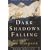 Dark Shadows Falling