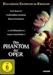 Das Phantom der Oper