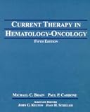 Current Therapy in Hematology-Oncology
