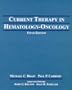 Current Therapy in Hematology-Oncology