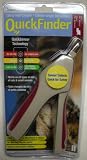 Pet Supplies : Miracle Coat QuickFinder Safety Nail Clipper for Cats & Small Animals