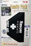 Sawyer Family First Aid Pouch