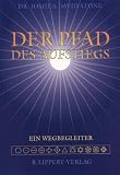 Der Pfad des Aufstiegs