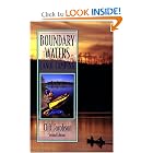 Boundary Waters Canoe Camping, 2nd Edition by Cliff Jacobson