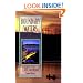 Boundary Waters Canoe Camping, 2nd Edition