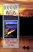 Book Boundary Waters Canoe Camping, 2nd Edition