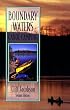 Boundary Waters Canoe Camping, 2nd Edition