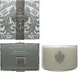 Archipelago Royals Collection - Montmartre Short Candle ( Discontinued )