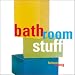Bathroom Stuff: Soaps