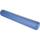 Aeromats Hexangular Texture Foam Roller
