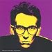 The Very Best Of Elvis Costello