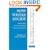 How Voters Decide: Information Processing in Election Campaigns (Cambridge Studies in Public Opinion and Political Psychology)