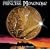 Prinzessin Mononoke - Princess Mononoke: Ost