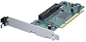 BUFFALO PCIバス SerialATA& Ultra ATA/133 インターフェースボード IFC-ATS2P2