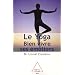 Quelques bonnes r�f�rences en yoga
