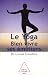 Le Yoga : Bien vivre ses émotions