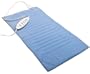 SoftHeat Ultra Heating Pad Moist/Dry, King Size, 12-Inch by 24-Inch