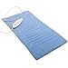 SoftHeat Ultra Heating Pad Moist/Dry, King Size, 12-Inch by 24-Inch