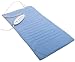 Personal Health Care : SoftHeat Ultra Heating Pad Moist/Dry, King Size, 12-Inch by 24-Inch