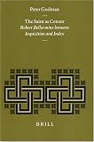 The Saint as Censor: Robert Bellarmine Between Inquisition and Index (Studies in Mediaeval and Reformation Thought)