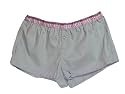Calvin Klein Sleepwear Boxer Shorts