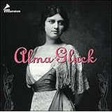 Alma Gluck