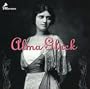Alma Gluck
