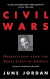 Civil Wars