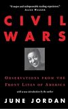 Civil Wars