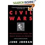 Civil Wars