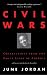 Civil Wars