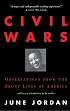 Civil Wars