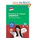 PONS Power-Sprachkurs f�r Anf�nger. Ungarisch. Buch und 2 CDs: Schnell verstehen, sprechen, lesen, schreiben