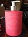 Victoria's Secret Pink Total Flirt Body Mist 8.4 Oz