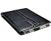 M-Edge Platform Synthetic Leather Kindle Jacket (Fits 6