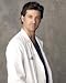 PATRICK DEMPSEY - Licensed Photo - Professional Photographic Print - Picture SIZE 10x8
