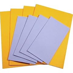 プライム(Prime) 強力吸水クロス シャムワウ 【日本正規品】