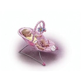 The image “http://ecx.images-amazon.com/images/I/41256znOhJL._AA280_.jpg” cannot be displayed, because it contains errors.