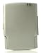 Electronics : Proporta aluminium case PalmOne Tungsten T3