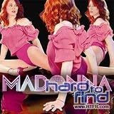 Hung Up [VINYL]