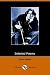 Books : Selected Poems of Oscar Wilde (Dodo Press)