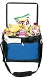 Extra Large Insulated Cooler Bag