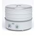Stockli Dehydrator (With Timer)