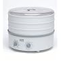 Stockli Dehydrator (With Timer)