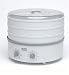 Stockli Dehydrator (With Timer)
