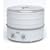 Stockli Dehydrator (With Timer)