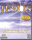 The Teachings of Jesus