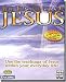 The Teachings of Jesus