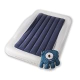 Buy The Shrunks Tuckaire Toddler Bed with 12 Closet Ududoll by The Shrunks
