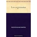 Los argonautas